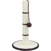 Trixie Kratzstamm - diverse - 62 cm