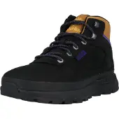 Timberland Field trekker Alltags- und Outdoor-Stiefel mit Premium-Sportdesign