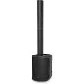 Behringer C210 Lautsprecher