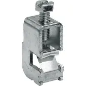 Hager K96E, Stahl, 21 mm
