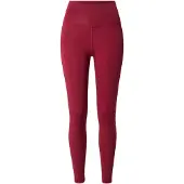 Adidas Leggings für Frauen Optime 3bar Training 7/8