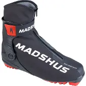 Madshus Herren Skating-Langlaufschuhe RACE SPEED SKATE BOOT