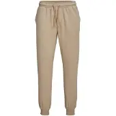 Jack & Jones Jogginghose - beige - XS
