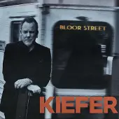 V2 Red Eye Bloor Street (Dig)