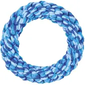 Trixie Tau-Ring ø 14cm