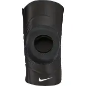 Nike Accessories Pro Knieschoner