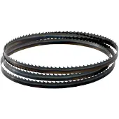 Metabo Bandsägeblatt