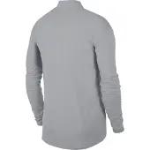 Nike Dry Element Halbreißverschluss-langarm-t-shirt