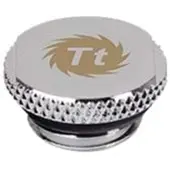 Thermaltake Stop Plug G1/4 Zoll