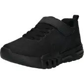 SKECHERS 90542L BBK