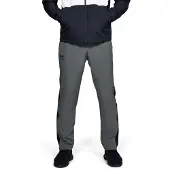 Under Armour Hose VITAL WOVEN PANTS 1352031-012 | Größe: XXL