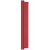 Multi Dug Rulledug Evolin 1.20x20 m Bordeaux,2 rl/krt