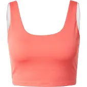 Gap Sport-BH in Orange | Gr.: XL