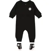 Converse Kombination + Schuhe Set für Jungen Babys Chuck
