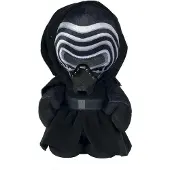 Sonstiges SIMBA TOYS Original STAR WARS Episode VII Plüschtier 25 cm Sammlerstück