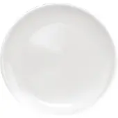 Olympia Cafe Coupeteller weiß 20cm