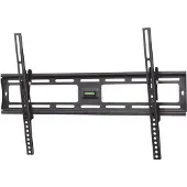 Emos TV-Wandhalterung neigbar 37 - 65" (94 - 165cm), KT2265