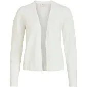 Vila Ril Strickjacke