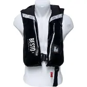 Talamex Besto 300n Wipe Clean Schwimmweste