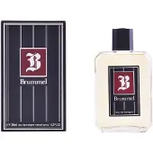 Antonio Puig Brummel Eau de Cologne 125 ml