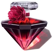 Lancôme La Nuit Trésor Intense L'Eau de Parfum Spray 100 ml