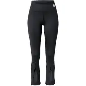 Adidas Strumpfhosen OPEN HEM TIGHTS damen