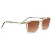 Bushnell Herrensonnenbrille Serengeti SS485001 57