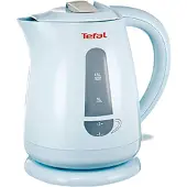 Tefal Rýchlovarná kanvica KO299130