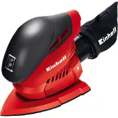 Einhell TH-OS 1016 Schleifmaschine
