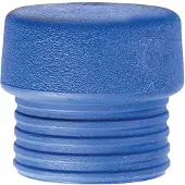 Wiha 26666, 135 g