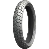 Michelin LKW Reifen Smart Flex AH35 245/70R17.5 136/134M
