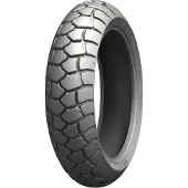 Michelin Moto ANAKEE ADVENTURE 150/70R17 TL/TT, Motorradreifen hinten