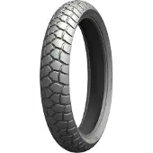 Michelin Anakee Adventure 60v Tl/tt Vorderradspur