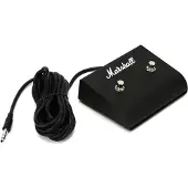 Marshall PEDL-91004 Fußschalter