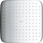 GROHE Vitalo Comfort 250 Kopfbrause