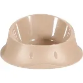 Zolux Smart Bowl Noslip 350ml Beige