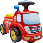 Falk Rutschauto Feuerwehrauto