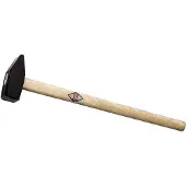 PICARD Vorschlaghammer, Nr. 2 HS, 3 kg