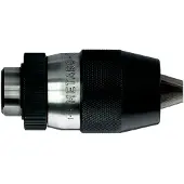 Metabo Schnellspannbohrfutter