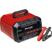 Einhell Autobatterie-Ladegerät "CE-BC 30 M" 30.000 3-30 A, 12-24 V