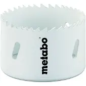 Metabo HSSBiLochsäge