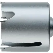 Metabo UniversalLochsäge Pionier