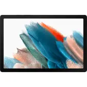 Samsung Tab A8 (X200N) 64GB Wi-Fi Grey