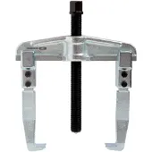 Bahco Spindel für den Abzieher 4532-0-A-B