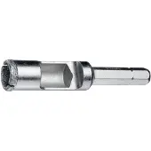 Metabo Diamantbohrer