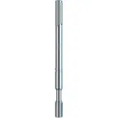Makita Drehconnect Verlängerung SDS-MAX, 750 mm SDS-MAX - Verlängerung