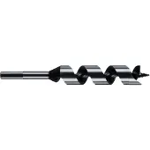 Milwaukee Broca Auger para madera 28x230