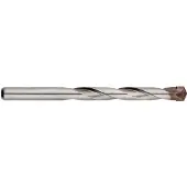 Metabo 627698000, Bohrer, Steinbohrer, Drehung der rechten Hand, 1,2 cm, 200 mm, Hartbeton, Naturstein