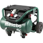 Metabo Kompressor Power 280-20 W OF