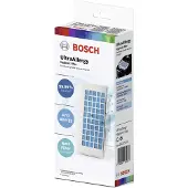 Bosch BBZ154UF, Filter, Zylinder-Vakuum, Weiß, , GL-85 GL-80 GL-70 GL-50, 100 g